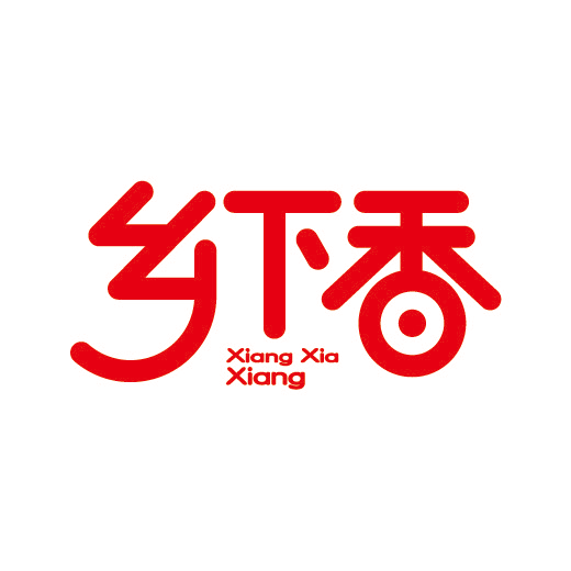 杭州休闲卤味